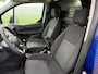 Ford Transit Connect 1.0 Ecoboost L1 Ambiente
