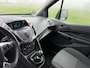 Ford Transit Connect 1.0 Ecoboost L1 Ambiente