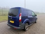 Ford Transit Connect 1.0 Ecoboost L1 Ambiente
