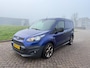 Ford Transit Connect 1.0 Ecoboost L1 Ambiente