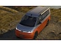 Volkswagen California Ocean T7 245PK Automaat PHEV 4x4 Apple Carplay Trekhaak Alcantara Adaptive cruise control Standkachel