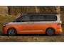 Volkswagen California Ocean T7 245PK Automaat PHEV 4x4 Apple Carplay Trekhaak Alcantara Adaptive cruise control Standkachel