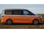 Volkswagen California Ocean T7 245PK Automaat PHEV 4x4 Apple Carplay Trekhaak Alcantara Adaptive cruise control Standkachel