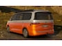 Volkswagen California Ocean T7 245PK Automaat PHEV 4x4 Apple Carplay Trekhaak Alcantara Adaptive cruise control Standkachel