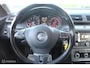 Volkswagen Passat Variant 1.4 TSI Trendline BlueMotion