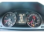 Volkswagen Passat Variant 1.4 TSI Trendline BlueMotion