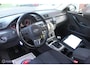 Volkswagen Passat Variant 1.4 TSI Trendline BlueMotion