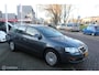Volkswagen Passat Variant 1.4 TSI Trendline BlueMotion