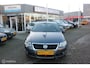 Volkswagen Passat Variant 1.4 TSI Trendline BlueMotion