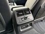 Audi A5 Sportback 40 TFSI S edition Automaat | Trekhaak uitklapbaar | LED verlichting | Climate & cruise control | Achteruitrijcamera | LED verlichting | Buitenspiegels elektrisch inklapbaar | Parkeersensoren voor en achter