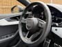 Audi A5 Sportback 40 TFSI S edition Automaat | Trekhaak uitklapbaar | LED verlichting | Climate & cruise control | Achteruitrijcamera | LED verlichting | Buitenspiegels elektrisch inklapbaar | Parkeersensoren voor en achter