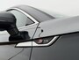 Audi A5 Sportback 40 TFSI S edition Automaat | Trekhaak uitklapbaar | LED verlichting | Climate & cruise control | Achteruitrijcamera | LED verlichting | Buitenspiegels elektrisch inklapbaar | Parkeersensoren voor en achter