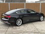 Audi A5 Sportback 40 TFSI S edition Automaat | Trekhaak uitklapbaar | LED verlichting | Climate & cruise control | Achteruitrijcamera | LED verlichting | Buitenspiegels elektrisch inklapbaar | Parkeersensoren voor en achter