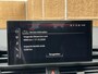 Audi A5 Sportback 40 TFSI S edition Automaat | Trekhaak uitklapbaar | LED verlichting | Climate & cruise control | Achteruitrijcamera | LED verlichting | Buitenspiegels elektrisch inklapbaar | Parkeersensoren voor en achter