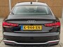 Audi A5 Sportback 40 TFSI S edition Automaat | Trekhaak uitklapbaar | LED verlichting | Climate & cruise control | Achteruitrijcamera | LED verlichting | Buitenspiegels elektrisch inklapbaar | Parkeersensoren voor en achter