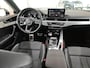 Audi A5 Sportback 40 TFSI S edition Automaat | Trekhaak uitklapbaar | LED verlichting | Climate & cruise control | Achteruitrijcamera | LED verlichting | Buitenspiegels elektrisch inklapbaar | Parkeersensoren voor en achter