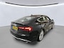 Audi A5 Sportback 40 TFSI S edition Automaat | Trekhaak uitklapbaar | LED verlichting | Climate & cruise control | Achteruitrijcamera | LED verlichting | Buitenspiegels elektrisch inklapbaar | Parkeersensoren voor en achter