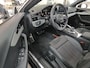 Audi A5 Sportback 40 TFSI S edition Automaat | Trekhaak uitklapbaar | LED verlichting | Climate & cruise control | Achteruitrijcamera | LED verlichting | Buitenspiegels elektrisch inklapbaar | Parkeersensoren voor en achter