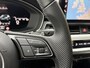 Audi A5 Sportback 40 TFSI S edition Automaat | Trekhaak uitklapbaar | LED verlichting | Climate & cruise control | Achteruitrijcamera | LED verlichting | Buitenspiegels elektrisch inklapbaar | Parkeersensoren voor en achter