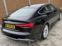 Audi A5 Sportback 40 TFSI S edition Automaat | Trekhaak uitklapbaar | LED verlichting | Climate & cruise control | Achteruitrijcamera | LED verlichting | Buitenspiegels elektrisch inklapbaar | Parkeersensoren voor en achter