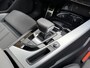 Audi A5 Sportback 40 TFSI S edition Automaat | Trekhaak uitklapbaar | LED verlichting | Climate & cruise control | Achteruitrijcamera | LED verlichting | Buitenspiegels elektrisch inklapbaar | Parkeersensoren voor en achter