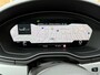 Audi A5 Sportback 40 TFSI S edition Automaat | Trekhaak uitklapbaar | LED verlichting | Climate & cruise control | Achteruitrijcamera | LED verlichting | Buitenspiegels elektrisch inklapbaar | Parkeersensoren voor en achter