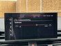Audi A5 Sportback 40 TFSI S edition Automaat | Trekhaak uitklapbaar | LED verlichting | Climate & cruise control | Achteruitrijcamera | LED verlichting | Buitenspiegels elektrisch inklapbaar | Parkeersensoren voor en achter