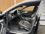 Audi A5 Sportback 40 TFSI S edition Automaat | Trekhaak uitklapbaar | LED verlichting | Climate & cruise control | Achteruitrijcamera | LED verlichting | Buitenspiegels elektrisch inklapbaar | Parkeersensoren voor en achter