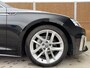 Audi A5 Sportback 40 TFSI S edition Automaat | Trekhaak uitklapbaar | LED verlichting | Climate & cruise control | Achteruitrijcamera | LED verlichting | Buitenspiegels elektrisch inklapbaar | Parkeersensoren voor en achter
