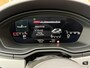 Audi A5 Sportback 40 TFSI S edition Automaat | Trekhaak uitklapbaar | LED verlichting | Climate & cruise control | Achteruitrijcamera | LED verlichting | Buitenspiegels elektrisch inklapbaar | Parkeersensoren voor en achter