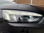 Audi A5 Sportback 40 TFSI S edition Automaat | Trekhaak uitklapbaar | LED verlichting | Climate & cruise control | Achteruitrijcamera | LED verlichting | Buitenspiegels elektrisch inklapbaar | Parkeersensoren voor en achter