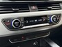 Audi A5 Sportback 40 TFSI S edition Automaat | Trekhaak uitklapbaar | LED verlichting | Climate & cruise control | Achteruitrijcamera | LED verlichting | Buitenspiegels elektrisch inklapbaar | Parkeersensoren voor en achter