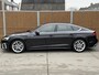 Audi A5 Sportback 40 TFSI S edition Automaat | Trekhaak uitklapbaar | LED verlichting | Climate & cruise control | Achteruitrijcamera | LED verlichting | Buitenspiegels elektrisch inklapbaar | Parkeersensoren voor en achter
