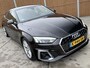 Audi A5 Sportback 40 TFSI S edition Automaat | Trekhaak uitklapbaar | LED verlichting | Climate & cruise control | Achteruitrijcamera | LED verlichting | Buitenspiegels elektrisch inklapbaar | Parkeersensoren voor en achter