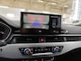 Audi A5 Sportback 40 TFSI S edition Automaat | Trekhaak uitklapbaar | LED verlichting | Climate & cruise control | Achteruitrijcamera | LED verlichting | Buitenspiegels elektrisch inklapbaar | Parkeersensoren voor en achter