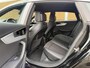 Audi A5 Sportback 40 TFSI S edition Automaat | Trekhaak uitklapbaar | LED verlichting | Climate & cruise control | Achteruitrijcamera | LED verlichting | Buitenspiegels elektrisch inklapbaar | Parkeersensoren voor en achter