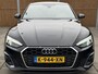 Audi A5 Sportback 40 TFSI S edition Automaat | Trekhaak uitklapbaar | LED verlichting | Climate & cruise control | Achteruitrijcamera | LED verlichting | Buitenspiegels elektrisch inklapbaar | Parkeersensoren voor en achter