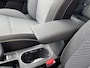 Mitsubishi ASX 1.6 HEV AT First Edition | Navigatie | 360 Camera | Carplay/ android auto | Dodehoeksensor | Parkeersensoren voor & achter |