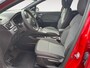 Mitsubishi ASX 1.6 HEV AT First Edition | €4500 korting | Navigatie | 360 Camera | Carplay/ android auto | Dodehoeksensor | Parkeersensoren voor & achter |