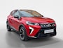 Mitsubishi ASX 1.6 HEV AT First Edition | Navigatie | 360 Camera | Carplay/ android auto | Dodehoeksensor | Parkeersensoren voor & achter |