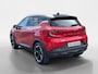 Mitsubishi ASX 1.6 HEV AT First Edition | Navigatie | 360 Camera | Carplay/ android auto | Dodehoeksensor | Parkeersensoren voor & achter |