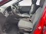 Mitsubishi ASX 1.6 HEV AT First Edition | Navigatie | 360 Camera | Carplay/ android auto | Dodehoeksensor | Parkeersensoren voor & achter |