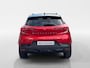 Mitsubishi ASX 1.6 HEV AT First Edition | Navigatie | 360 Camera | Carplay/ android auto | Dodehoeksensor | Parkeersensoren voor & achter |