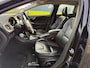 Volvo V40 1.6 D2 Summum