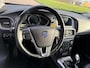 Volvo V40 1.6 D2 Summum