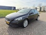 Volvo V40 1.6 D2 Summum