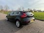Volvo V40 1.6 D2 Summum