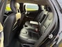 Volvo V40 1.6 D2 Summum