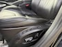 Volvo V40 1.6 D2 Summum