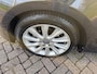 Volvo V40 1.6 D2 Summum